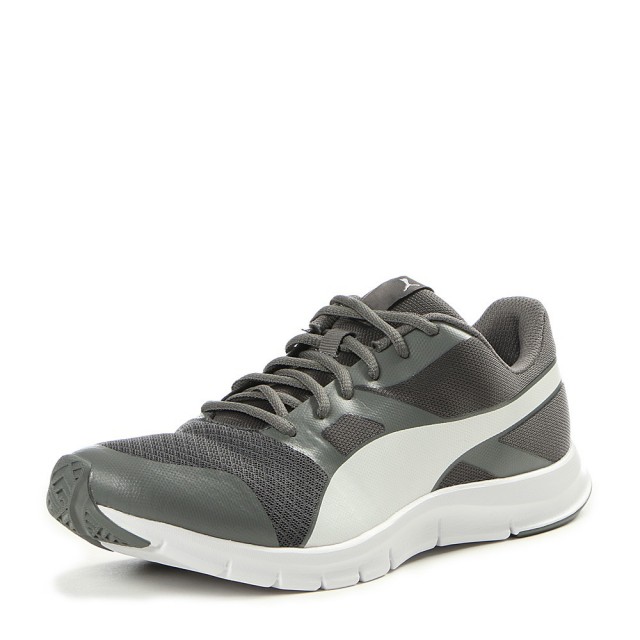 Puma Flexracer foto 2